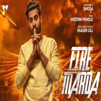 Fire Marda 2 Singga mp3 song ringtone, Fire Marda 2 Singga Ringtone Download - DjPunjab.Com.Mx