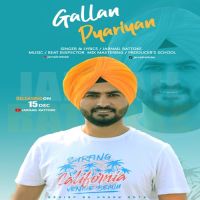 Gallan Pyariyan Jarnail Rattoke mp3 song ringtone, Gallan Pyariyan Jarnail Rattoke Ringtone Download - DjPunjab.Com.Mx