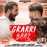 Grarribaaz Aman Shergill mp3 song ringtone, Grarribaaz Aman Shergill Ringtone Download - DjPunjab.Com.Mx