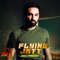 Flying Jatt Jassi Dhandian mp3 song ringtone, Flying Jatt Jassi Dhandian Ringtone Download - DjPunjab.Com.Mx