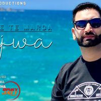 Bajwa Karan Singh Bajwa mp3 song ringtone, Bajwa Karan Singh Bajwa Ringtone Download - DjPunjab.Com.Mx
