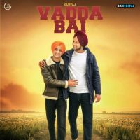 Vadda Bai Gurtaj mp3 song ringtone, Vadda Bai Gurtaj Ringtone Download - DjPunjab.Com.Mx