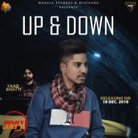 Up & Down Lovely Nizampura mp3 song ringtone, Up & Down Lovely Nizampura Ringtone Download - DjPunjab.Com.Mx
