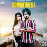 Commitment Virasat Sandhu mp3 song ringtone, Commitment Virasat Sandhu Ringtone Download - DjPunjab.Com.Mx
