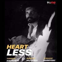 Heartless Harry Rai mp3 song ringtone, Heartless Harry Rai Ringtone Download - DjPunjab.Com.Mx