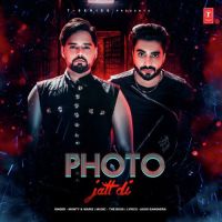 Photo Jatt Di Monty, Waris mp3 song ringtone, Photo Jatt Di Monty, Waris Ringtone Download - DjPunjab.Com.Mx