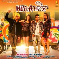 Nira Patola,Kuwar Virk Kuwar Virk mp3 song ringtone, Nira Patola Kuwar Virk Ringtone Download - DjPunjab.Com.Mx