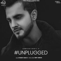 Armaan Bedil Unplugged Armaan Bedil, Semy Simran mp3 song ringtone, Armaan Bedil Unplugged Armaan Bedil, Semy Simran Ringtone Download - DjPunjab.Com.Mx