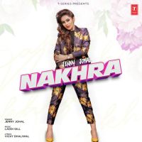 Nakhra Jenny Johal mp3 song ringtone, Nakhra Jenny Johal Ringtone Download - DjPunjab.Com.Mx