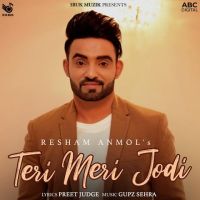 Teri Meri Jodi Resham Singh Anmol mp3 song ringtone, Teri Meri Jodi Resham Singh Anmol Ringtone Download - DjPunjab.Com.Mx