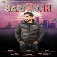 Sarpanchi Daljeet Chahal mp3 song ringtone, Sarpanchi Daljeet Chahal Ringtone Download - DjPunjab.Com.Mx