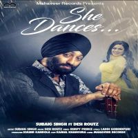 She Dances Subaig Singh mp3 song ringtone, She Dances Subaig Singh Ringtone Download - DjPunjab.Com.Mx
