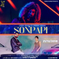 Sonpari Preet Hans, Preet Hans mp3 song ringtone, Sonpari Preet Hans, Preet Hans Ringtone Download - DjPunjab.Com.Mx