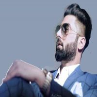 Chunni Black Harsimran, Neha Kakkar mp3 song ringtone, Chunni Black Harsimran, Neha Kakkar Ringtone Download - DjPunjab.Com.Mx