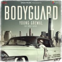 Bodyguard Young Grewal, Gurlez Akhtar mp3 song ringtone, Bodyguard Young Grewal, Gurlez Akhtar Ringtone Download - DjPunjab.Com.Mx