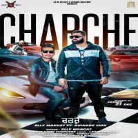 Charche Elly Mangat, Bhinder Virk mp3 song ringtone, Charche Elly Mangat, Bhinder Virk Ringtone Download - DjPunjab.Com.Mx