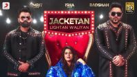 Jacketan Lightan Waliyan Badshah, Amrit Maan mp3 song ringtone, Jacketan Lightan Waliyan Badshah, Amrit Maan Ringtone Download - DjPunjab.Com.Mx