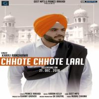Chhote Chhote Laal Karaj Randhawa mp3 song ringtone, Chhote Chhote Laal Karaj Randhawa Ringtone Download - DjPunjab.Com.Mx