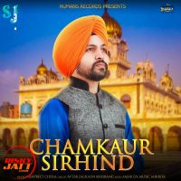 Chamkaur Sirhind Manpreet Chera mp3 song ringtone, Chamkaur Sirhind Manpreet Chera Ringtone Download - DjPunjab.Com.Mx