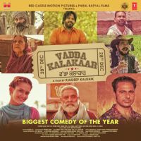 Akh Naar Di Ranjit Bawa, Mannat Noor mp3 song ringtone, Vadda Kalakaar Ranjit Bawa, Mannat Noor Ringtone Download - DjPunjab.Com.Mx