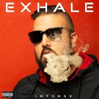 Bhang Te Paane Sidhu Moosewala, Sharan mp3 song ringtone, Exhale Sidhu Moosewala, Sharan Ringtone Download - DjPunjab.Com.Mx
