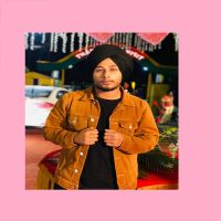 Rude Harinder Samra mp3 song ringtone, Rude Harinder Samra Ringtone Download - DjPunjab.Com.Mx