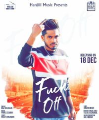 Fuck Off Nav Dolorain mp3 song ringtone, Fuck Off Nav Dolorain Ringtone Download - DjPunjab.Com.Mx