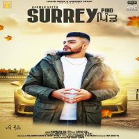 Surrey Pind Harman Batth, Gora Gill mp3 song ringtone, Surrey Pind Harman Batth, Gora Gill Ringtone Download - DjPunjab.Com.Mx