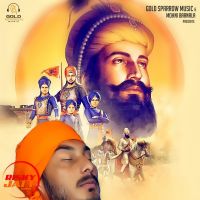 Lakh Lahnta Punjabio Harsh Balian mp3 song ringtone, Lakh Lahnta Punjabio Harsh Balian Ringtone Download - DjPunjab.Com.Mx