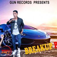 Breakup party Lovely, Sushil Panchal mp3 song ringtone, Breakup party Lovely, Sushil Panchal Ringtone Download - DjPunjab.Com.Mx