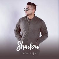 Shadow Karan Aujla mp3 song ringtone, Shadow Karan Aujla Ringtone Download - DjPunjab.Com.Mx
