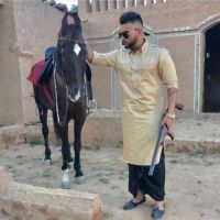 Vailpuna Karan Aujla mp3 song ringtone, Vailpuna Karan Aujla Ringtone Download - DjPunjab.Com.Mx