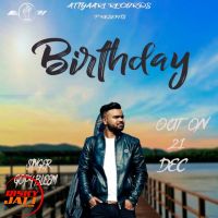 Birthday Gopy Bleem mp3 song ringtone, Birthday Gopy Bleem Ringtone Download - DjPunjab.Com.Mx