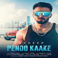 Pendu Kaake Remix Jazdeep, Dj Jazzie Jaz mp3 song ringtone, Pendu Kaake Remix Jazdeep, Dj Jazzie Jaz Ringtone Download - DjPunjab.Com.Mx