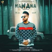 Na Na Na Karan Aujla mp3 song ringtone, Na Na Na Karan Aujla Ringtone Download - DjPunjab.Com.Mx