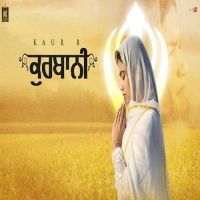 Kurbani Kaur B mp3 song ringtone, Kurbani Kaur B Ringtone Download - DjPunjab.Com.Mx