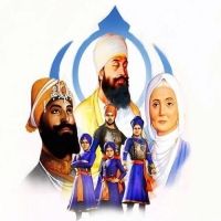 Kandha Sirhind Diyan Virasat Sandhu mp3 song ringtone, Kandha Sirhind Diyan Virasat Sandhu Ringtone Download - DjPunjab.Com.Mx