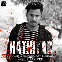 Hathiyar Gourav Bindal mp3 song ringtone, Hathiyar Gourav Bindal Ringtone Download - DjPunjab.Com.Mx
