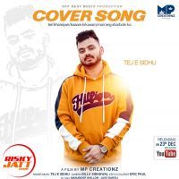 Teri Khamiyan Tej E Sidhu mp3 song ringtone, Teri Khamiyan Tej E Sidhu Ringtone Download - DjPunjab.Com.Mx