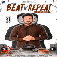 Beat & Repeat Raahi Dugri mp3 song ringtone, Beat & Repeat Raahi Dugri Ringtone Download - DjPunjab.Com.Mx
