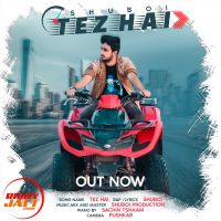 Tez hai Shuboi mp3 song ringtone, Tez hai Shuboi Ringtone Download - DjPunjab.Com.Mx