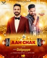 Golgappe (Aah Chak 2019) Parminder Sidhu mp3 song ringtone, Golgappe (Aah Chak 2019) Parminder Sidhu Ringtone Download - DjPunjab.Com.Mx
