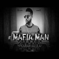 Mafia Man Karan Aujla mp3 song ringtone, Mafia Man Karan Aujla Ringtone Download - DjPunjab.Com.Mx