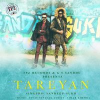 Tareyan Sandeep, Sukh mp3 song ringtone, Tareyan Sandeep, Sukh Ringtone Download - DjPunjab.Com.Mx