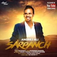 Sarpanch Angrej Ali mp3 song ringtone, Sarpanch Angrej Ali Ringtone Download - DjPunjab.Com.Mx