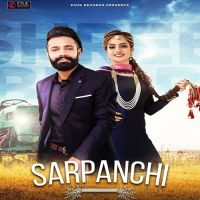 Sarpanchi Shree Brar, Swar Kaur mp3 song ringtone, Sarpanchi Shree Brar, Swar Kaur Ringtone Download - DjPunjab.Com.Mx