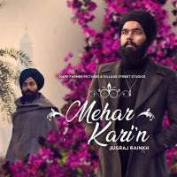 Mehar Kari Jugraj Rainkh mp3 song ringtone, Mehar Kari Jugraj Rainkh Ringtone Download - DjPunjab.Com.Mx