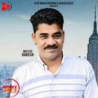 Sajjan Soukhe Ho gaye Master Rakesh mp3 song ringtone, Sajjan Soukhe Ho gaye Master Rakesh Ringtone Download - DjPunjab.Com.Mx