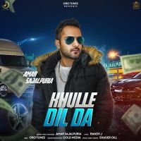 Khulle Dil Da Amar Sajaalpuria mp3 song ringtone, Khulle Dil Da Amar Sajaalpuria Ringtone Download - DjPunjab.Com.Mx