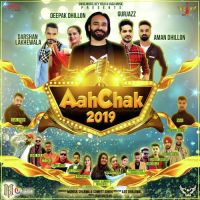 Yaar Trucka Wale Darshan Lakhewala mp3 song ringtone, Yaar Trucka Wale Darshan Lakhewala Ringtone Download - DjPunjab.Com.Mx